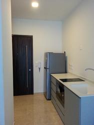 Parc Elegance (D15), Apartment #223110611